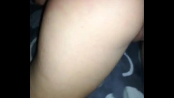 Nonton Putita Arg thumbnail