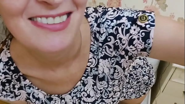 Nonton Video Call To My Husband At Work While He's Working, I'm Fingering My Pussy. Milf Talks Dirty To You, "let's Jerk Off Together!" thumbnail