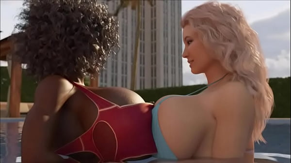 dinner_kun summer resort fantasia 1