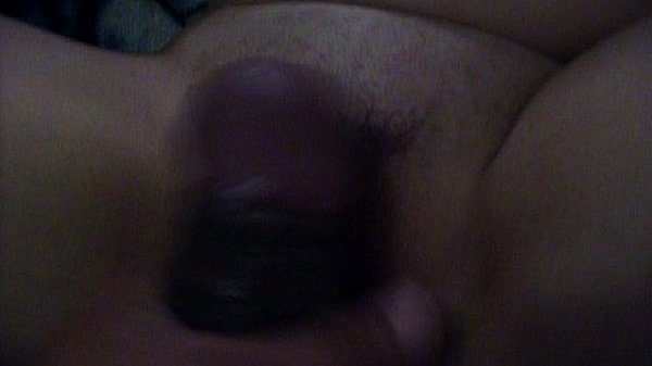 Bombasspart 3.mov thumbnail