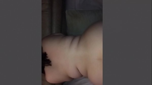 Pale_milf loves to fuck hard_cock