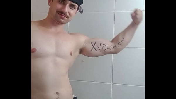 V&iacute_deo de verifica&ccedil_&atilde_o para XVIDEOS