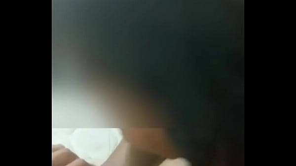 Play MP4 - Uma Coroa safada do grupo de putaria do Facebook mamando meu cacete gostoso