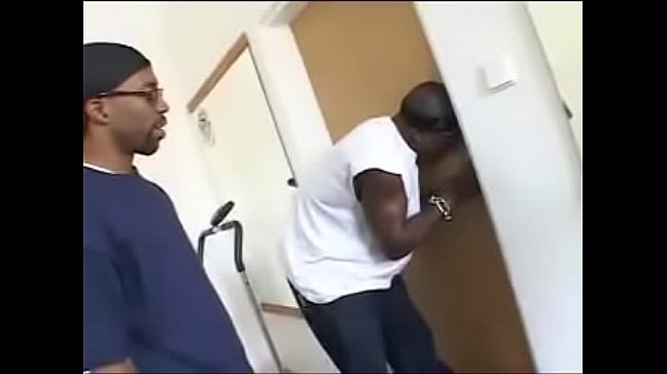 Nonton 150236 thumbnail