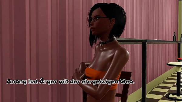 WBP325_Hamburg_Street_Life Episode 37