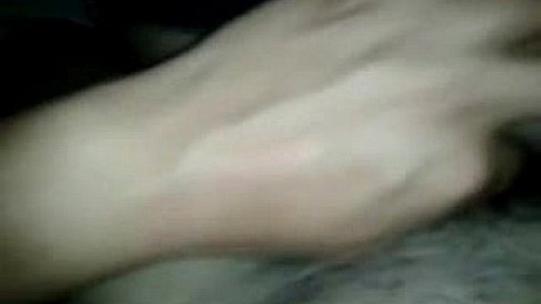 Caiu no watsap cap 11 