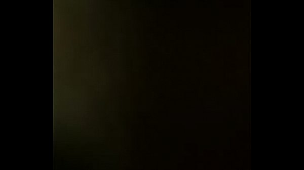 I love whenstep mom leaves