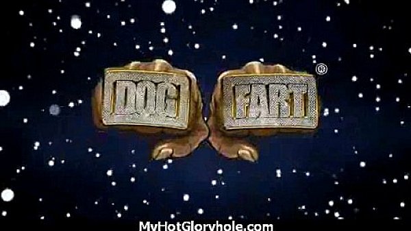 Nonton Ebony Teen Cleaning All The Cocks At Gloryhole 20 thumbnail