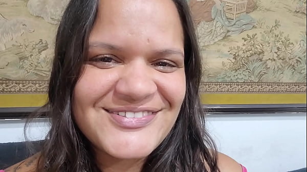 Nonton Dedicado Ao Meu Corno Manso thumbnail