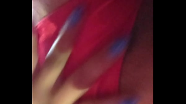 Cinthya campos se toca su vagina_mojadita mientras baila como puta