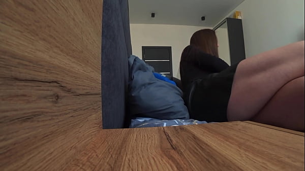 Play MP4 - Wife And Family Friend Took A Hotel Room And Fucked All Day&period; Real Cheating