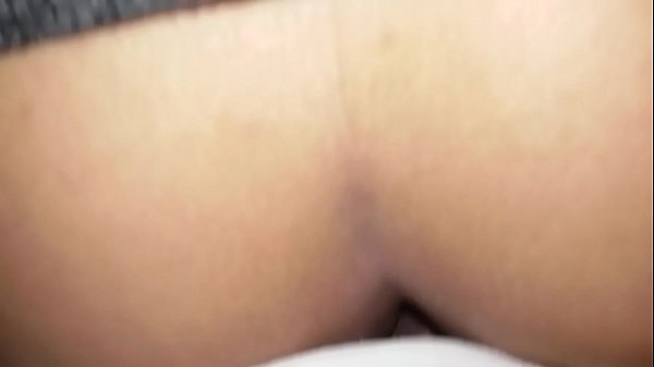 Barebacking my hung native gay 