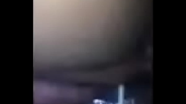 trim.DF5DAE5C-31CB-4FFA-AED6-BA3D02E0708D.MOV 