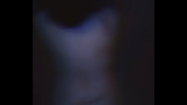 Termine dando las nalgas despu&eacute;s de gran fiesta tallando 