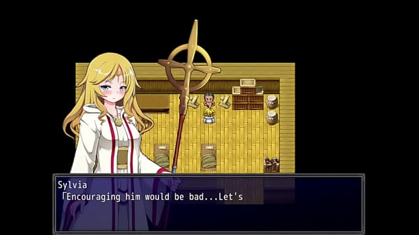 Uma princesa e suas amigas entram em umaaventura e acabam encontrando um vila cheia de_homens pelados SalvationParte 1