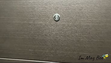 Nonton She Can't Pay The Rent. She Says No Money. What Should I Do? thumbnail