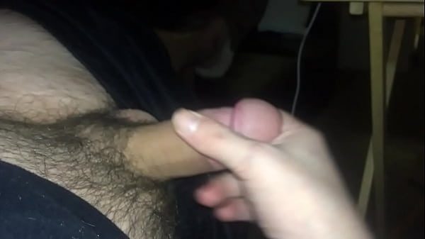 trim.1A9C17DC-38FA-4224-A966-09D44FAD2D5A.MOV 