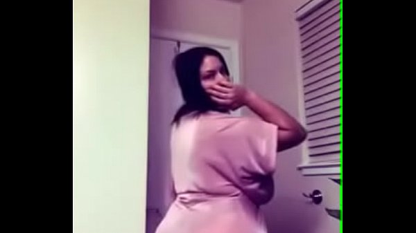 Play MP4 - BBW wants dick