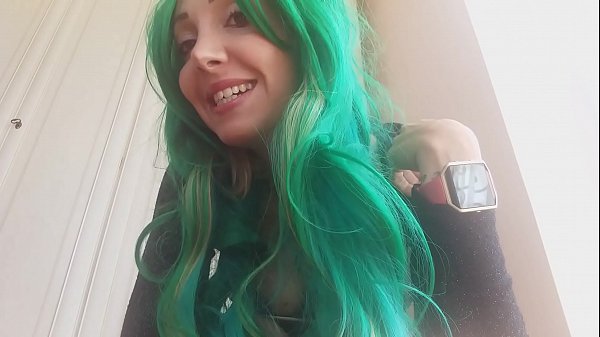 what happened to this nerdymilf has grown_excessively and