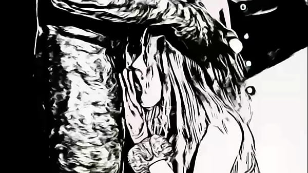 She love my creampie