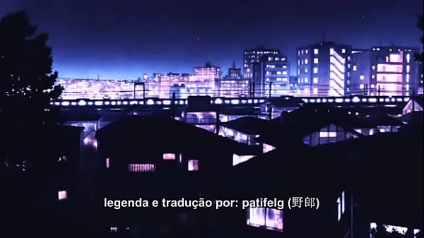 Lil peep &eacute; o mlr cantor 