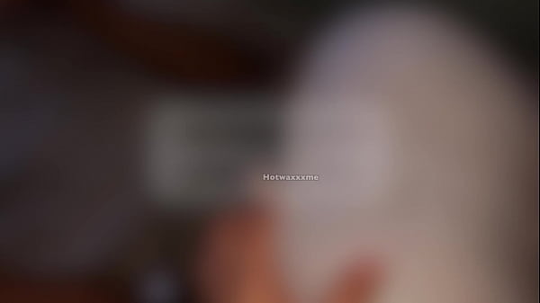 Nonton Latin Girl Gets Both Holes Filled thumbnail