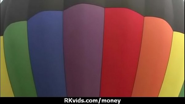 Paying For Services With Great Head 3 