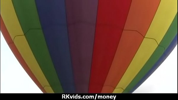 Paying For Services With_Great Head 3