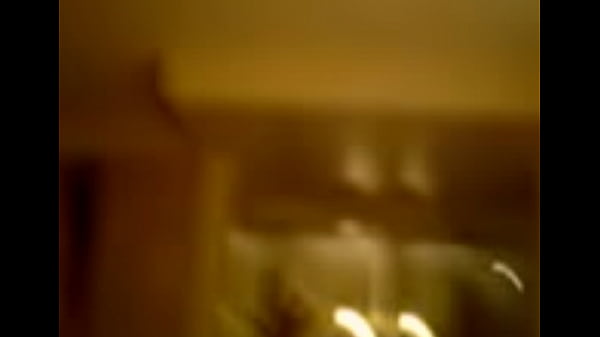 Nonton Get It4.mpg thumbnail