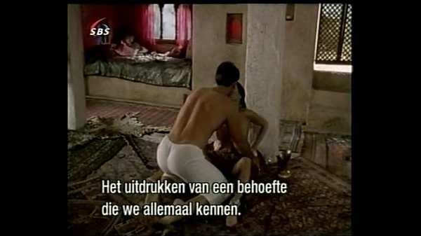 Play MP4 - Kamasutra &lpar;1992&rpar; - Madison Stone