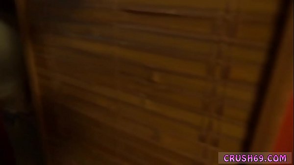 Asian does porn two hot blonde teens 