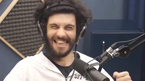 Fude&ccedil;&atilde;o Midia Nacional thumbnail