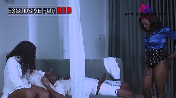 NURSE RIDING ON PATIENT S_BIG COCK