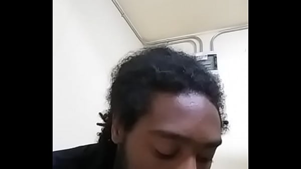 Nonton Verification Video thumbnail