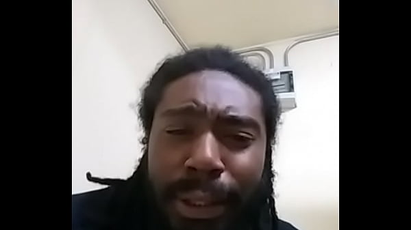 Play MP4 - Verification video