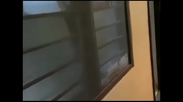 Nonton Legon Student Leak thumbnail