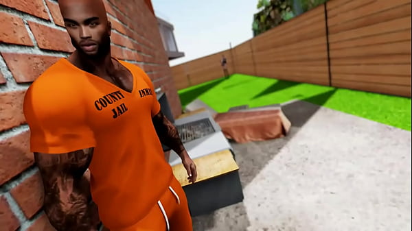 Celle gets piped by jason steel 