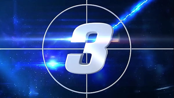 Nonton Ninja Man Fucked A Neighbor So Hard thumbnail