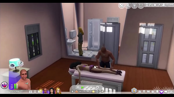 Nonton Perverted Turtle thumbnail