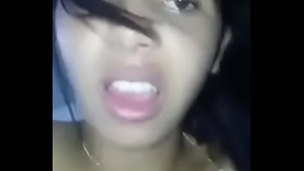 Play MP4 - Verification video