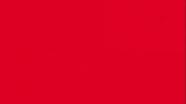 Juju balls wit the yah mean 