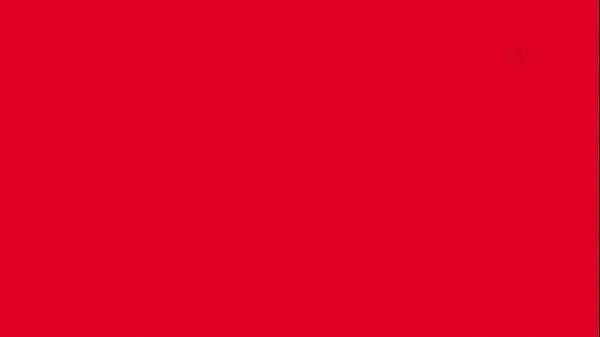 Nonton Juju Balls Wit The Yah Mean thumbnail