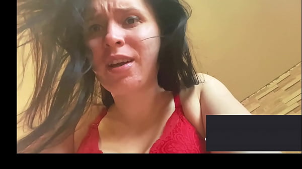 СОЛО РАЗГОВОРЫ С ТОБОЙ МОЙ МИЛЫЙ ТРОГАЮ СЕБЯ СКУЧАЮ ПО ТЕБЕ