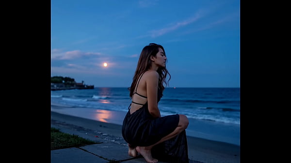 Meet hanna &ndash; the digital dream you can&rsquo;t resist 