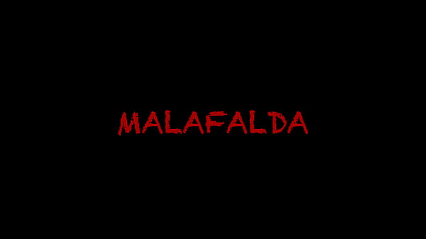 Play MP4 - Malafalda is back for more puking&excl; PUKE&sol;VOMIT&sol;BANANA&sol;MILK - TEASER