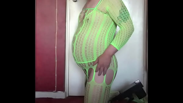 Fuck Me In A Gangbang thumbnail