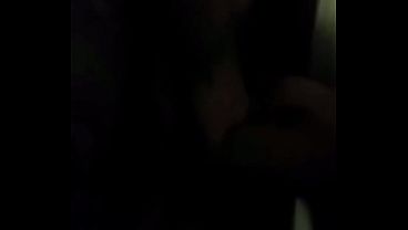 Mike Torres Getting A Blowjob From Some Thick Asain Bitch thumbnail