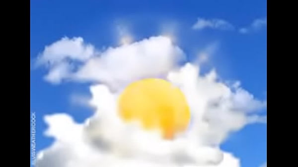 V&iacute_deo de verificaci&oacute_n
