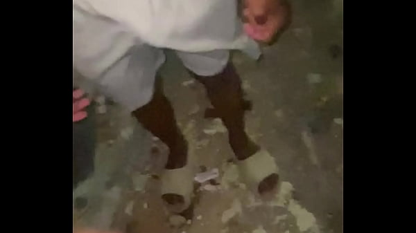 Novinho Morador De Rua Me Comei Gostoso thumbnail