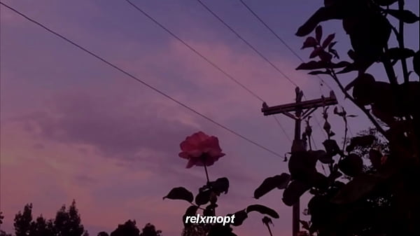 Nonton Canci&oacute;n Triste thumbnail